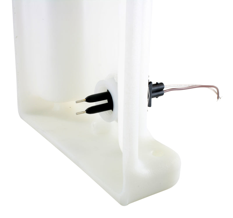 AEM Electronics Water Injection System Kit (view 7)