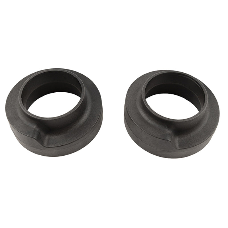 Belltech Spring Distance Kit 1inch 04-07 Colorado Front (view 1)