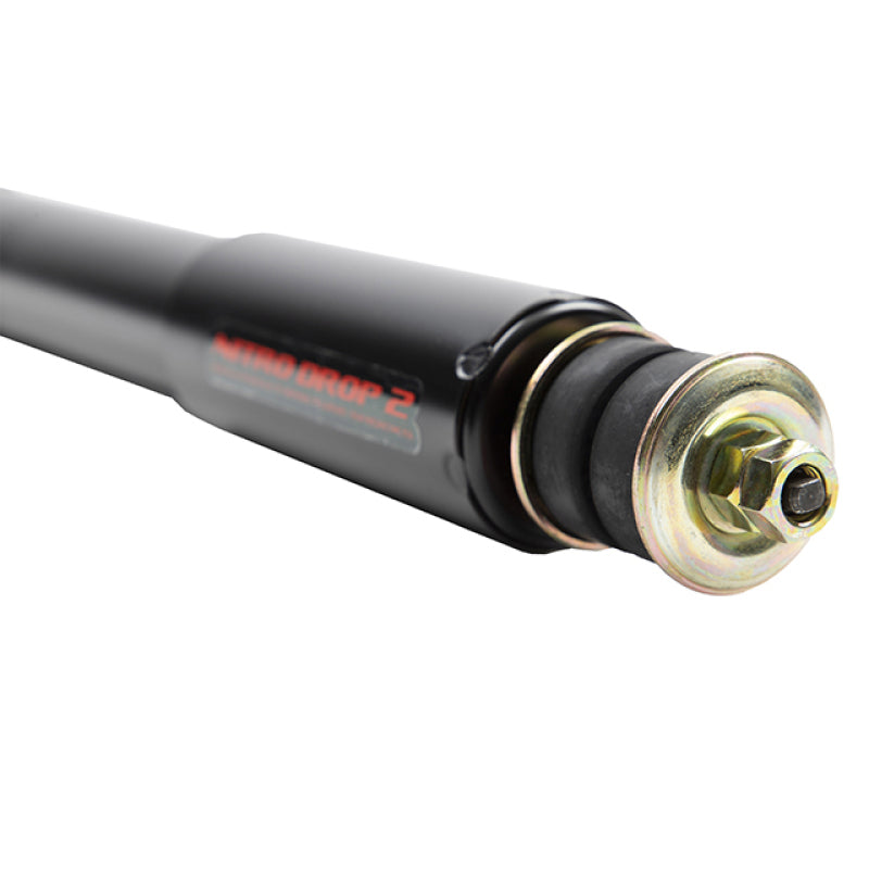 Belltech Shock Absorber Nitro Drop 2 (view 4)