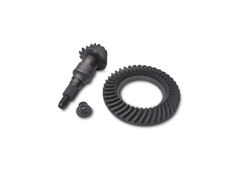 Ford Performance Parts 2015 Mustang GT 8.8-inch Ring and Pinion Set - 3.73 Ratio (view 4)