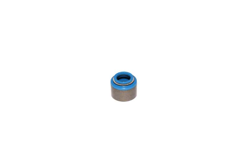 Comp Cams 3/8" X .530" METAL BODY VITON VALVE SEAL (view 1)