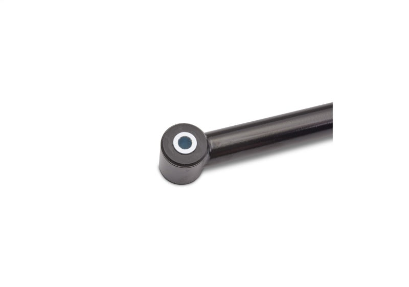 Ford Performance Parts Ford Racing 2005-2014 Mustang Tubular Rear Lower Control Arm Kit (view 5)