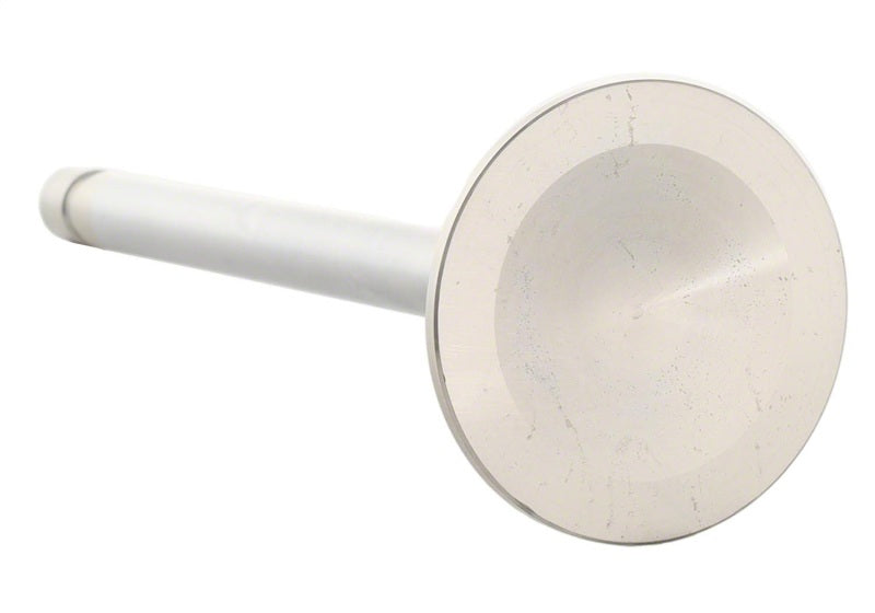 Ford Performance Parts Ford Racing Exhaust Valve 302/351W (view 7)