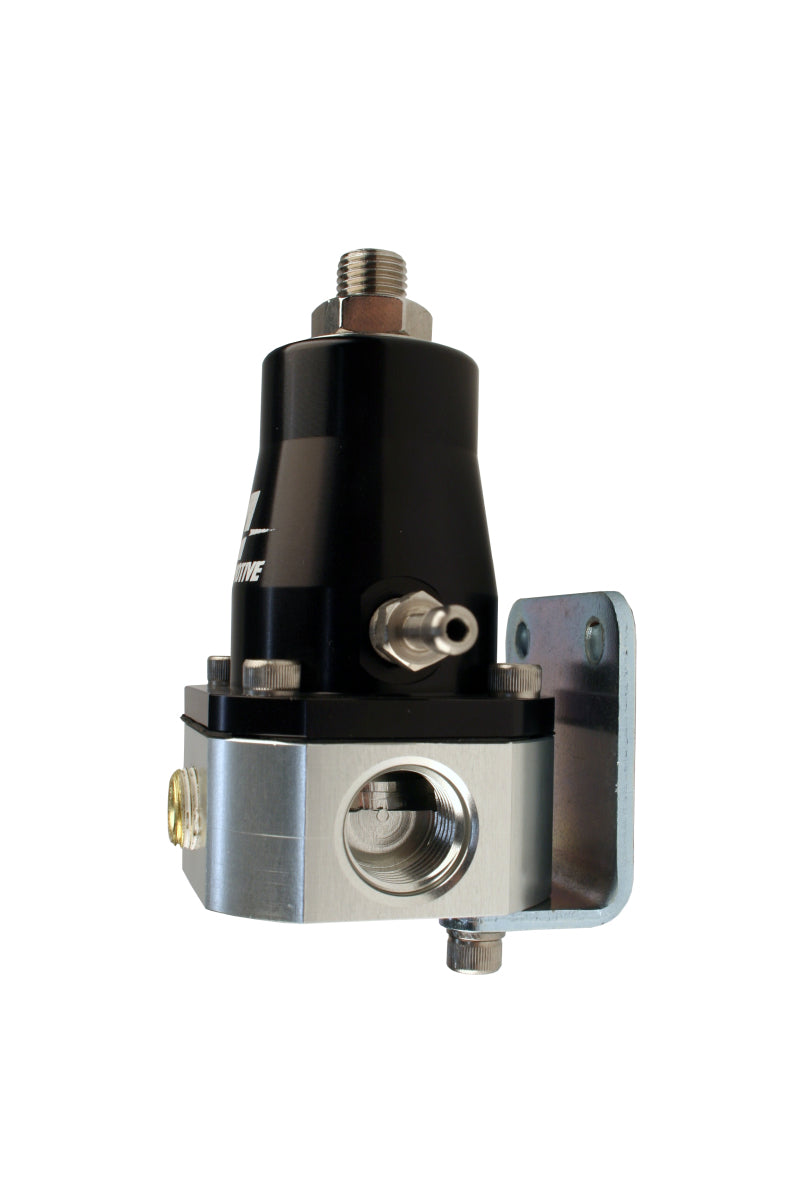 Aeromotive EFI Bypass Regulator (view 16)