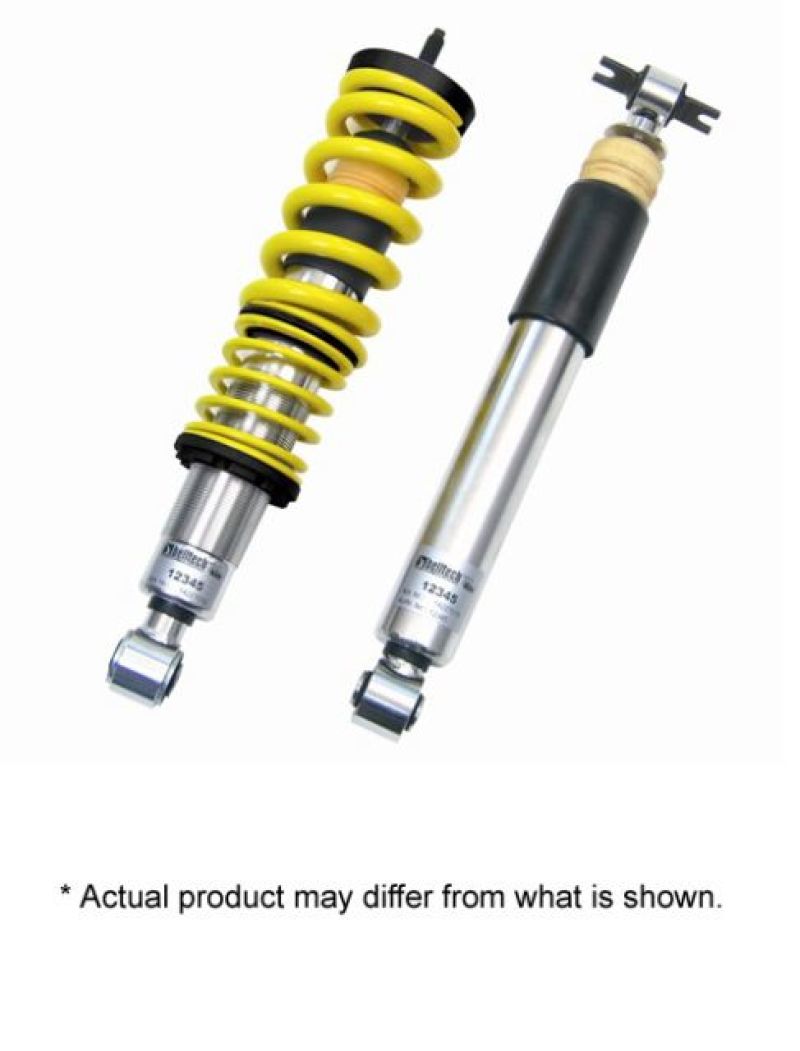 Belltech COILOVER KIT 04-08 FORD F150 V2 W/R SHOCKS 15008