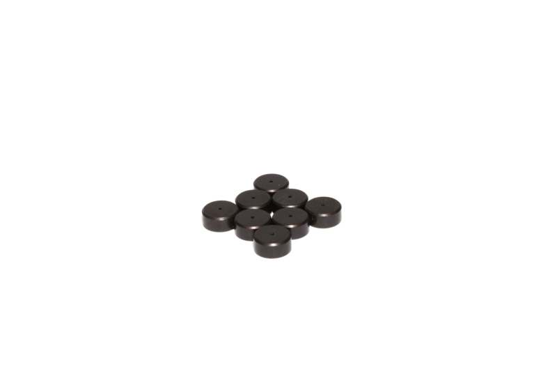 Comp Cams 3/8 Lash Cap (view 1)