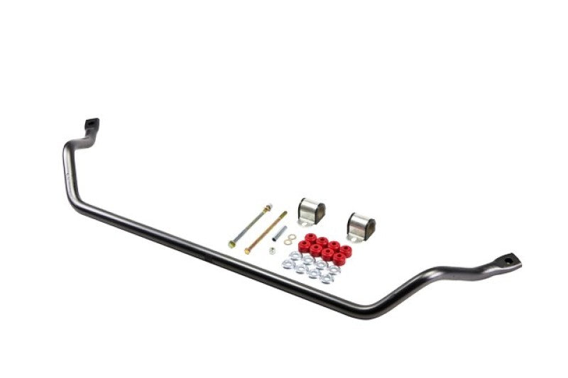 Belltech Front Anti Sway bar 87-96 Dodge Dakota (view 1)
