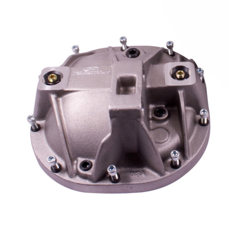 Ford Performance Parts Ford Racing 1999-2004 Cobra IRS Axle Girdle Cover (view 1)