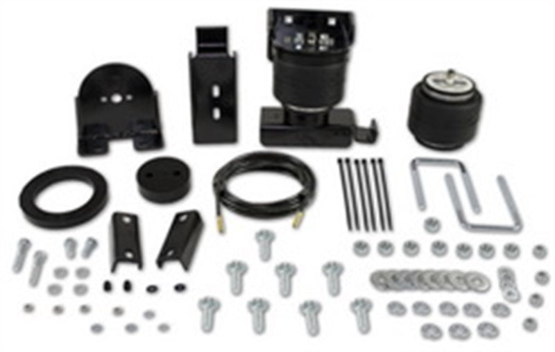 AIRLIFT Slamair Kit (view 1)