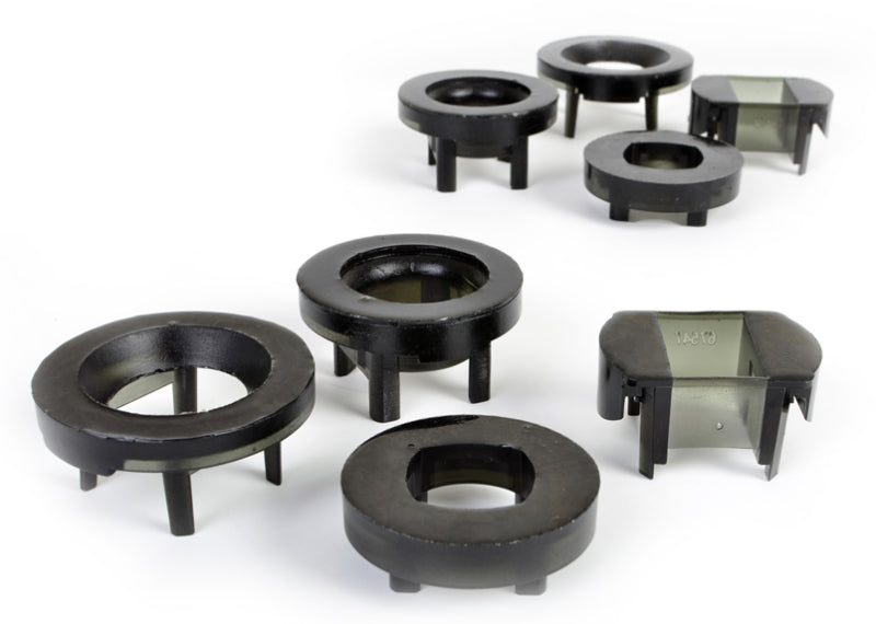 Whiteline Subframe - Mount Bushing (view 4)