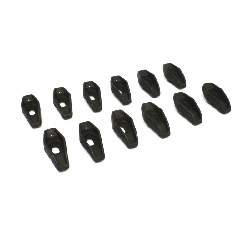 Comp Cams F60 High Energy Rocker Arm (view 1)