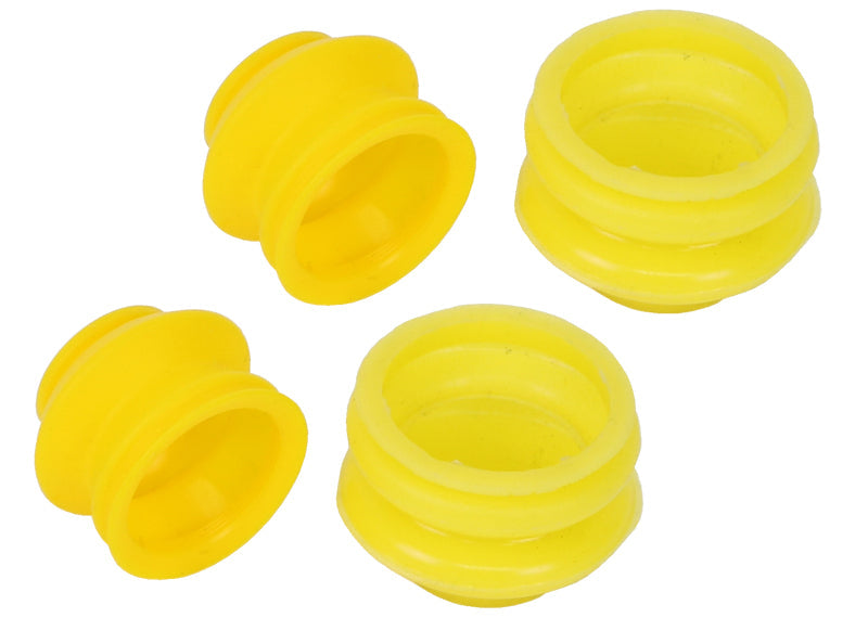 Whiteline Roll Centre/Bump Steer - Correction Service Kit (view 3)