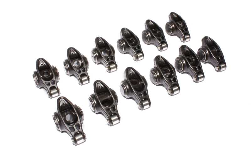 Comp Cams ROCKER ARMS CS 1.52 3/8 ULTRA PRO MAG (view 1)
