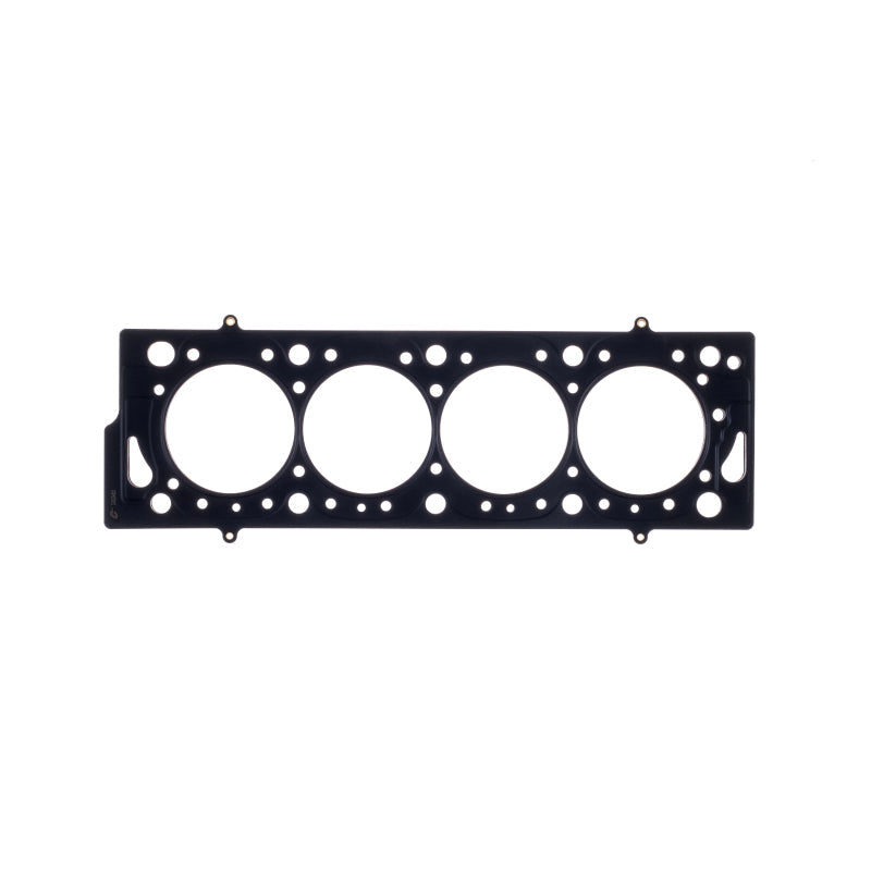 Cometic Gasket Cometic Peugeot XU10J4RS .080in MLS Cylinder Head Gasket - 86.5mm Bore C4520-080