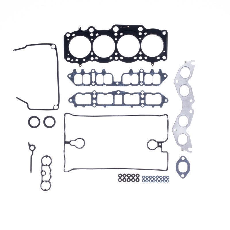 Cometic Gasket Cometic Toyota Gen-2 3S-GTE Top End Gasket Kit - Without Cylinder Head Gasket PRO2019T-NHG