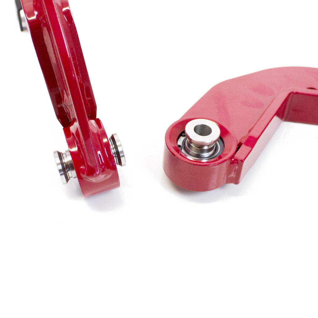 Godspeed Volkswagen Arteon (3H7) 2019-23 Adjustable Rear Camber Control Arms