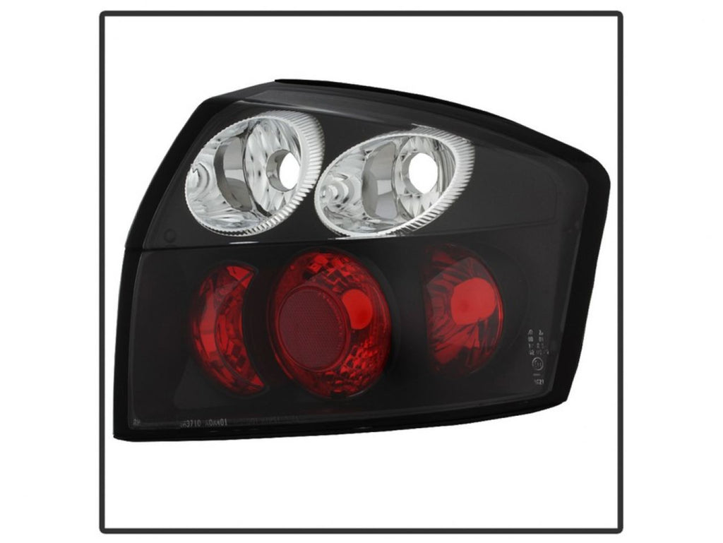 Spyder Dodge Magnum 05-08 Fog Lights with OEM Switch - Clear (view 2)
