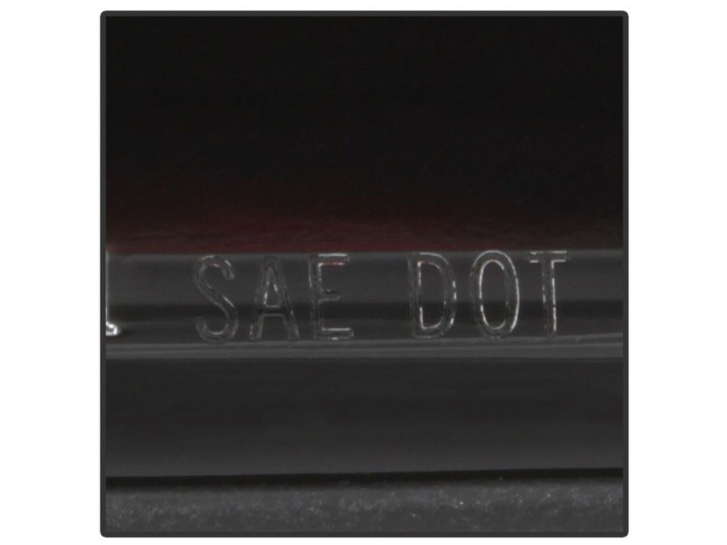 Spyder Dodge Magnum 05-08 Fog Lights with OEM Switch - Clear (view 6)