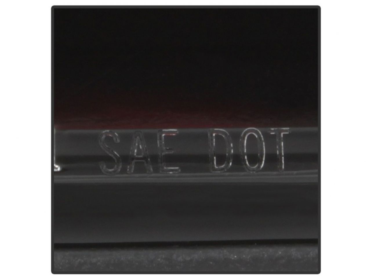Spyder Dodge Magnum 05-08 Fog Lights with OEM Switch - Clear (view 6)