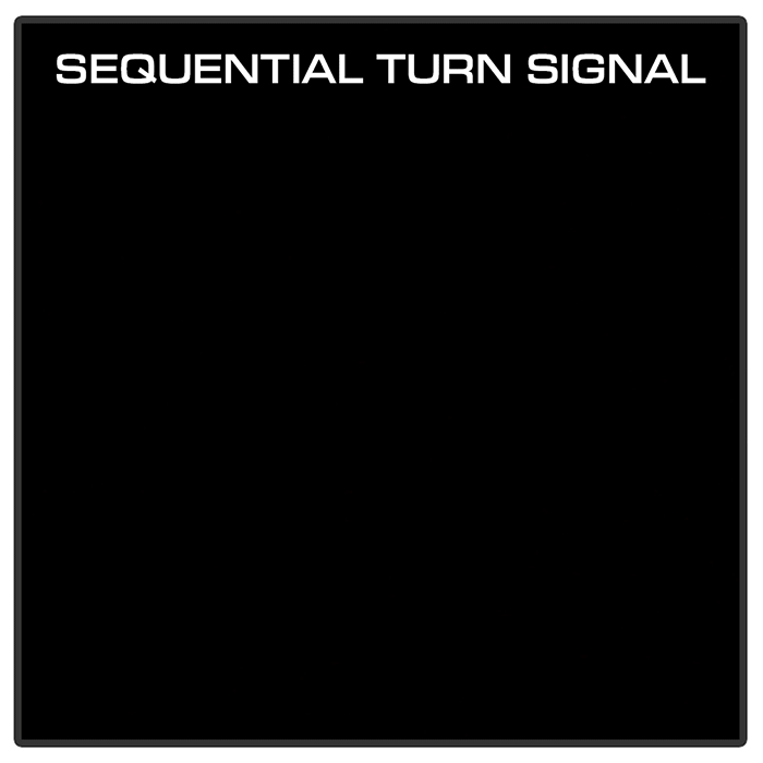 Spyder 07-16 Jeep Wrangler Verison 2 Light Bar LED Tail Lights - Smoke (ALT-YD-JWA07V2-LBLED-BSM) 5084781
