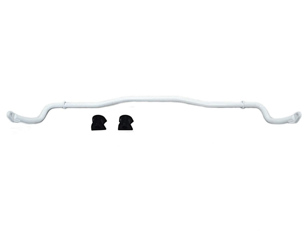 Agency Power 21mm Front Sway Bar Scion FR-S / Toyota GT-86 / Subaru BRZ (view 1)