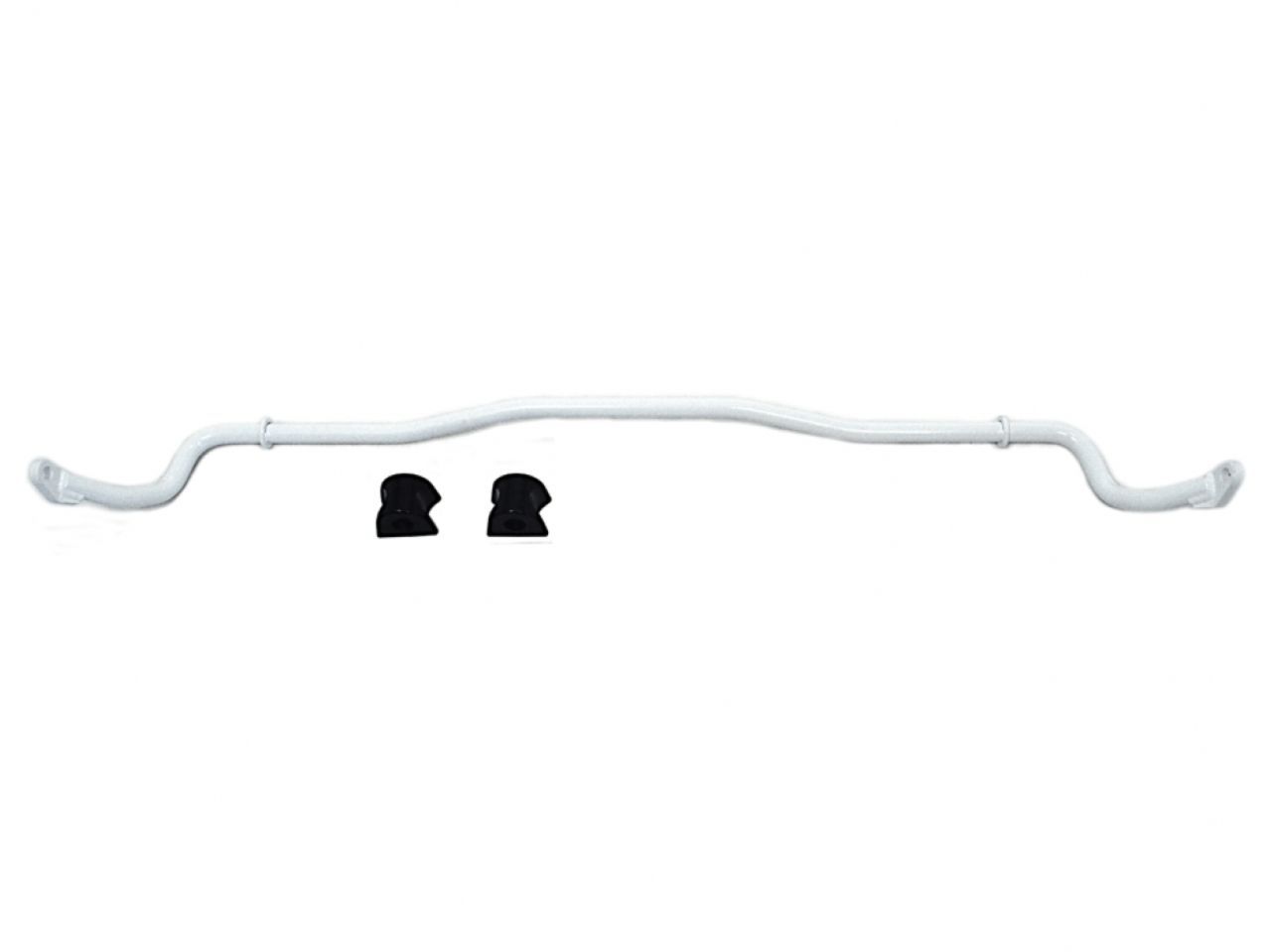 Agency Power 21mm Front Sway Bar Scion FR-S / Toyota GT-86 / Subaru BRZ (view 1)