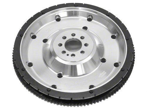 AASCO Flywheel-Porsche- 987.2 Cayman/Boxster, Year: 09-12, Engine: 3.4L/3.6