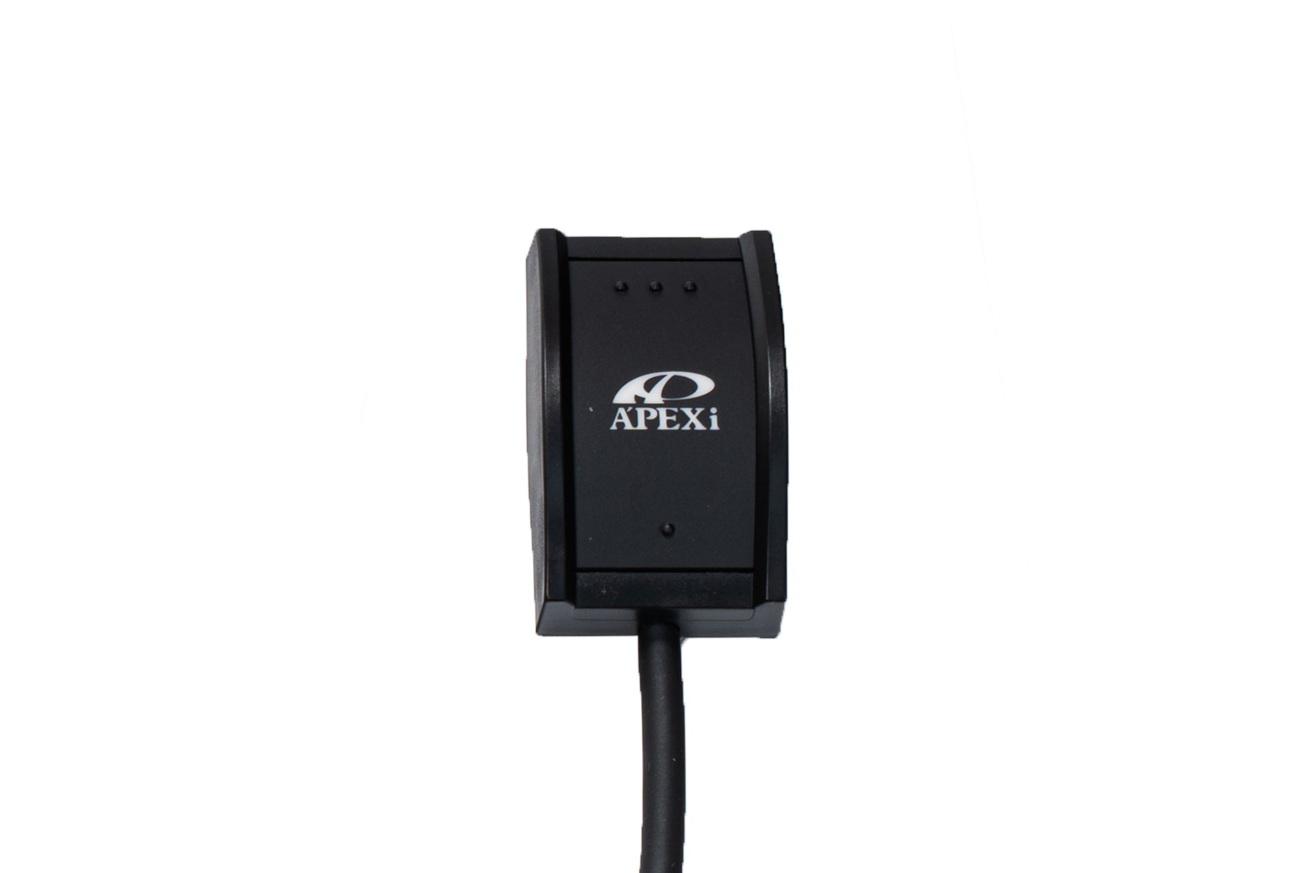 APEXi SMART Accel Controller ** IN STOCK ** (view 2)