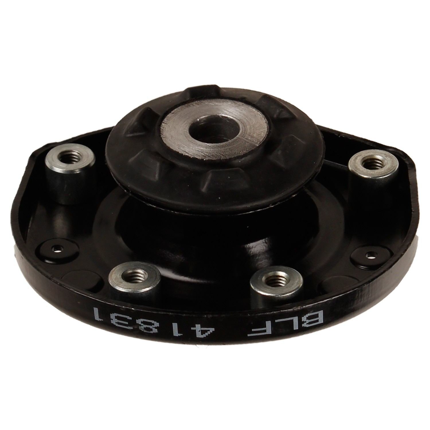 Bilstein 12-248599