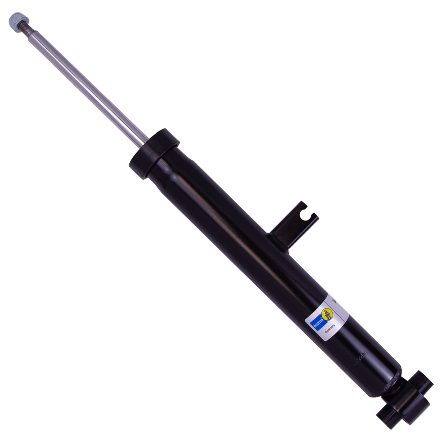Bilstein B4 OE Replacement - Suspension Shock Absorber 19-325798