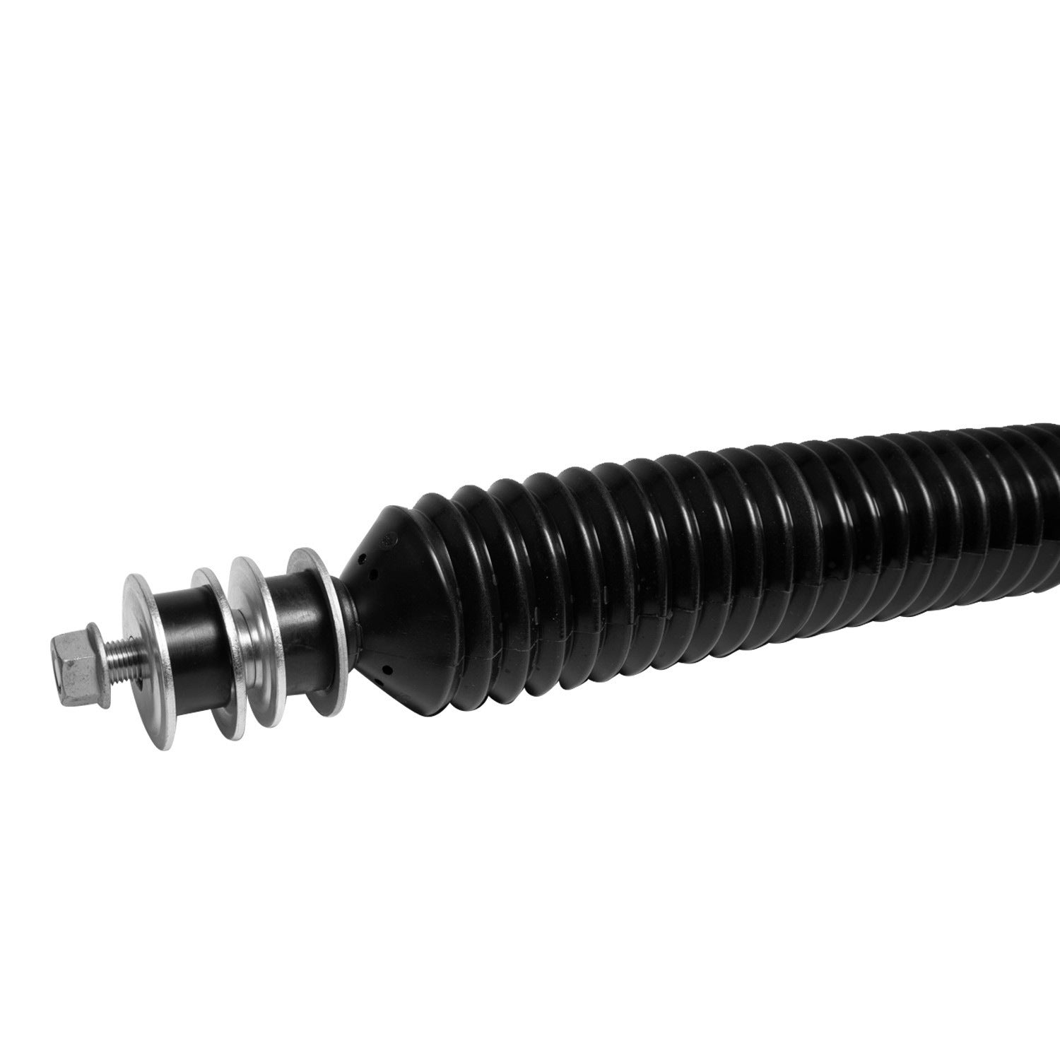 Bilstein 22-24 Toyota Tundra B8 5100 Shock Absorber - Rear 24-329217