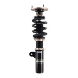BC Racing BR Series Coilovers for 2017-2027 Tesla Model 3 RWD (view 2)