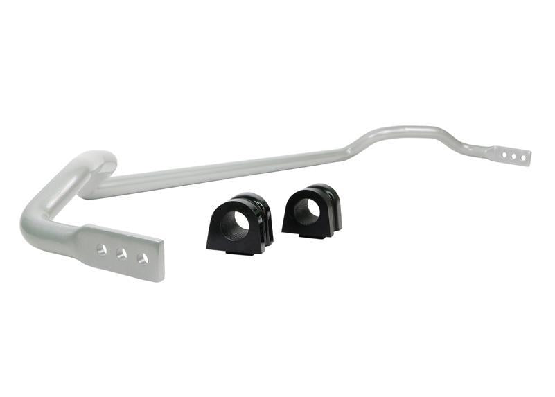 Whiteline Performance Front Sway Bar - 26mm 3 Point Adjustable (view 2)