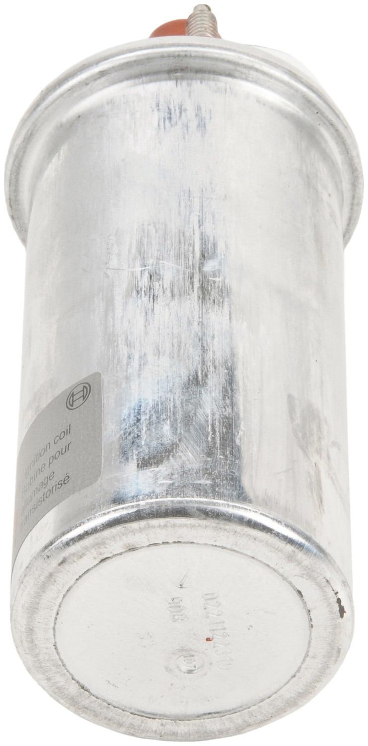 Bosch 0221122319