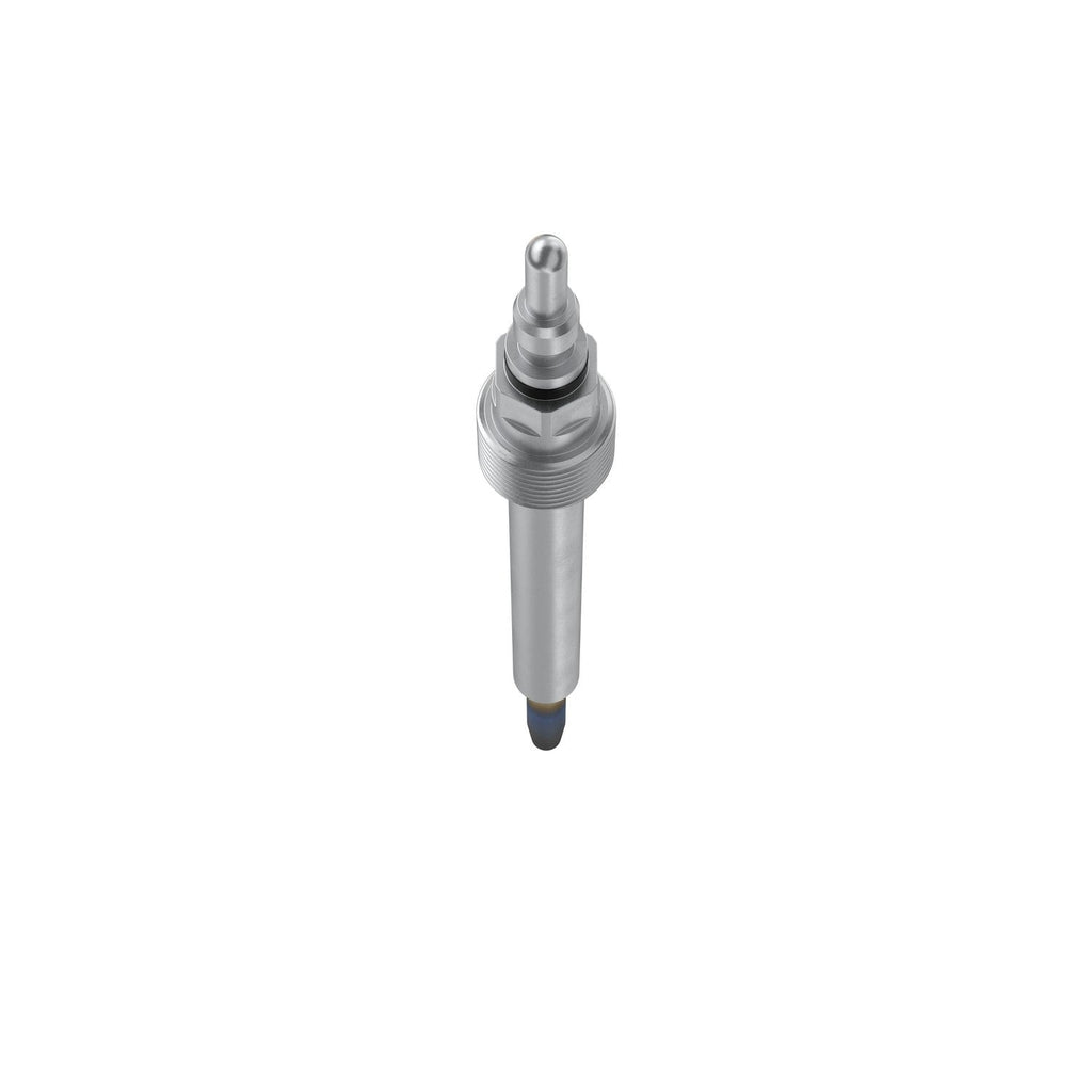 Bosch Diesel Glow Plug 0250212007