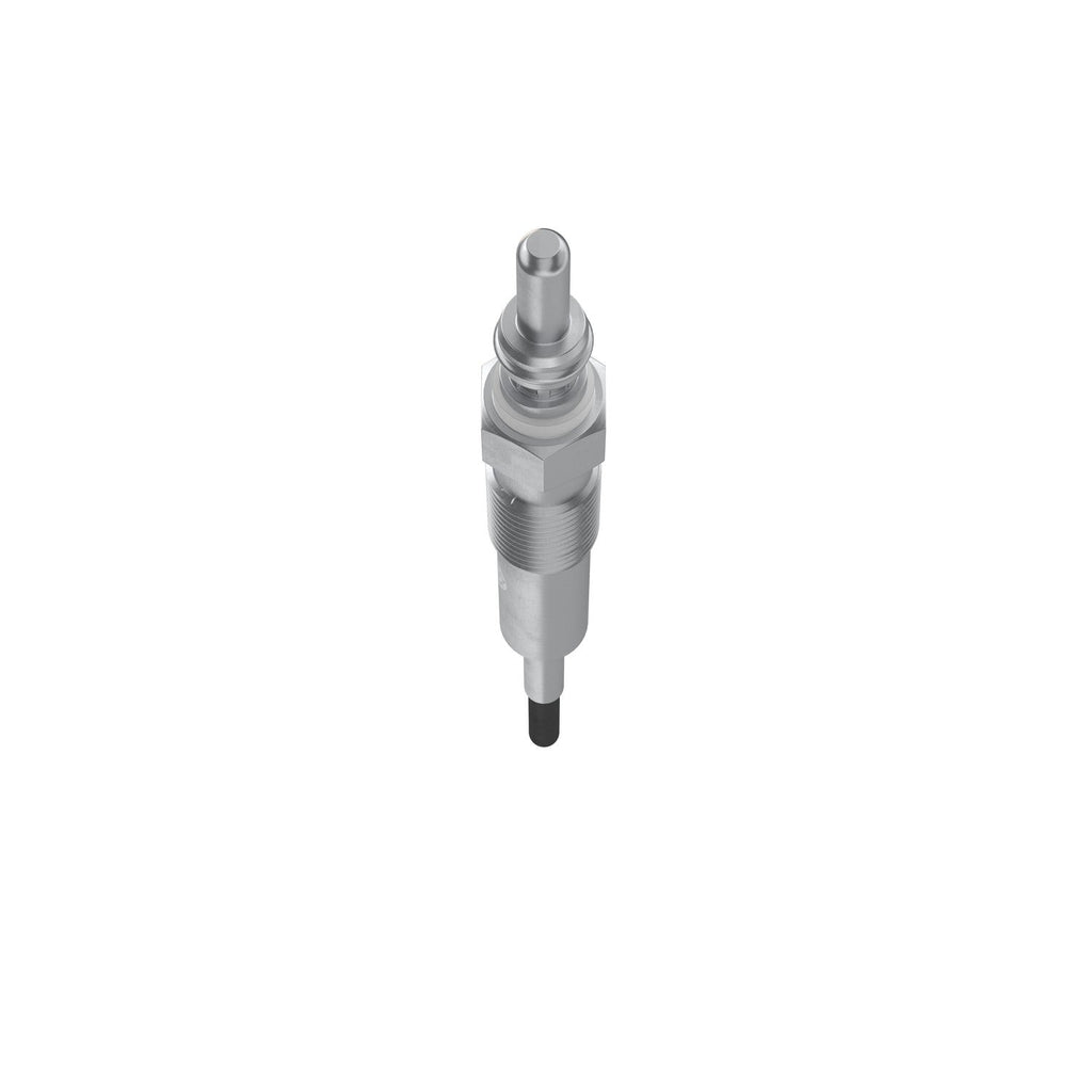 Bosch Diesel Glow Plug 0250603021