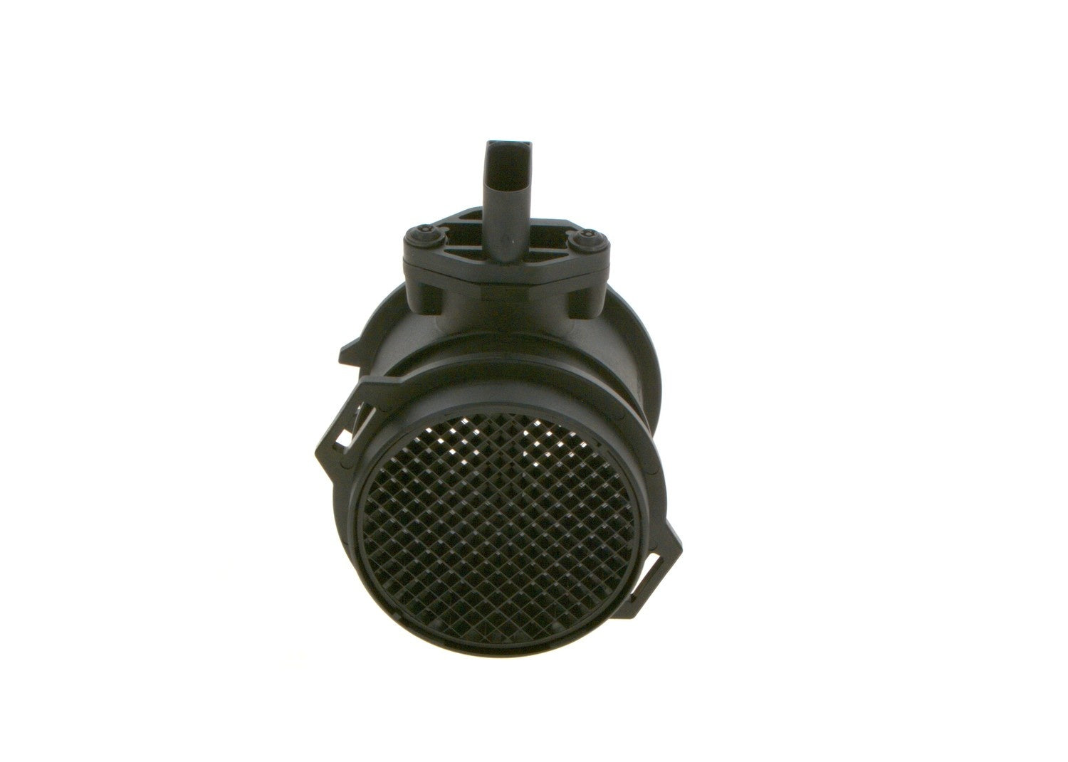 Bosch 0280218344