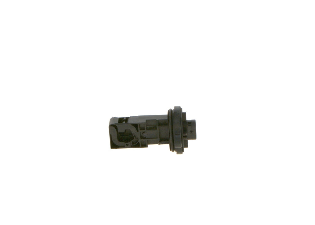 Bosch 0280218417