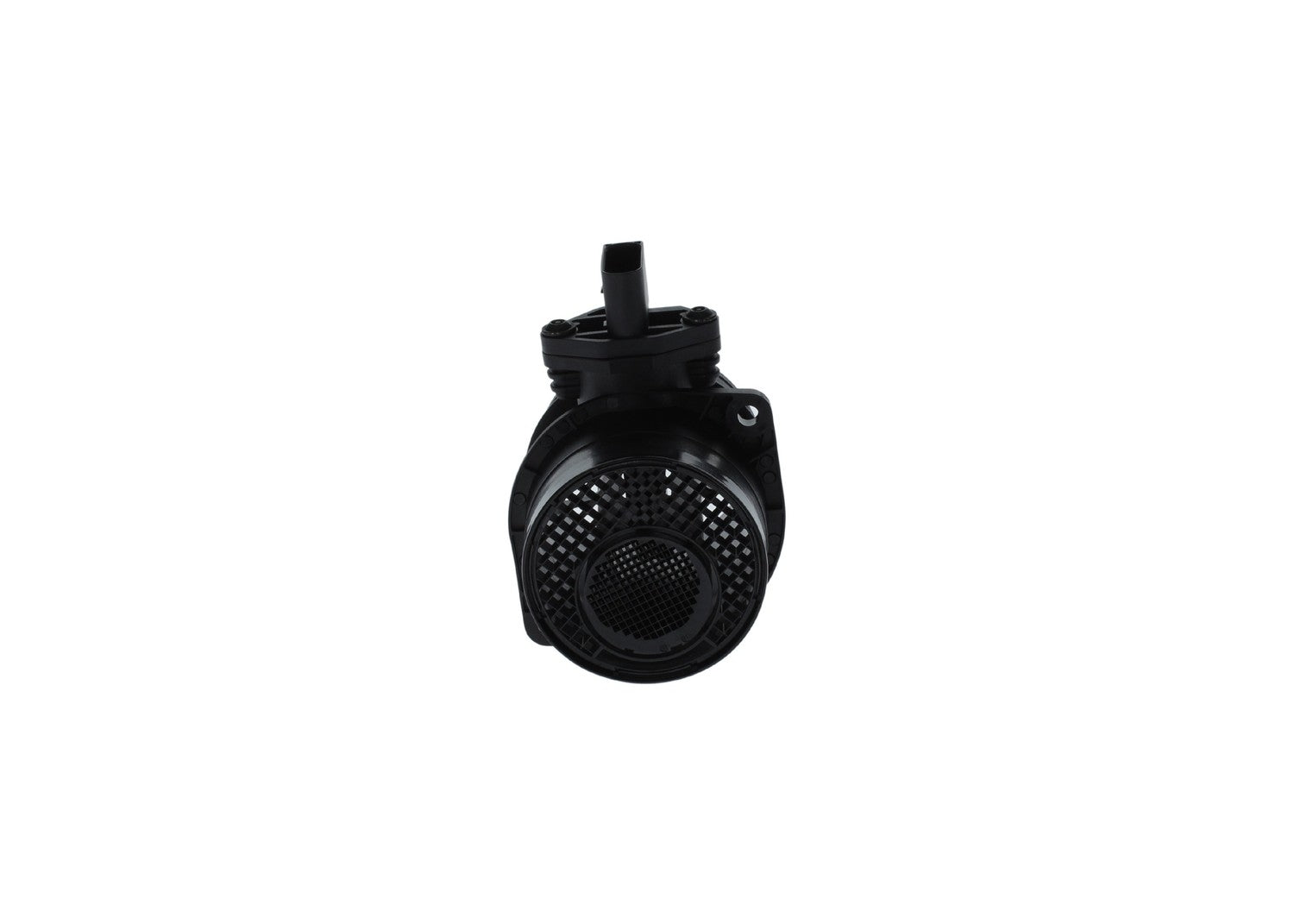 Bosch 0281006759