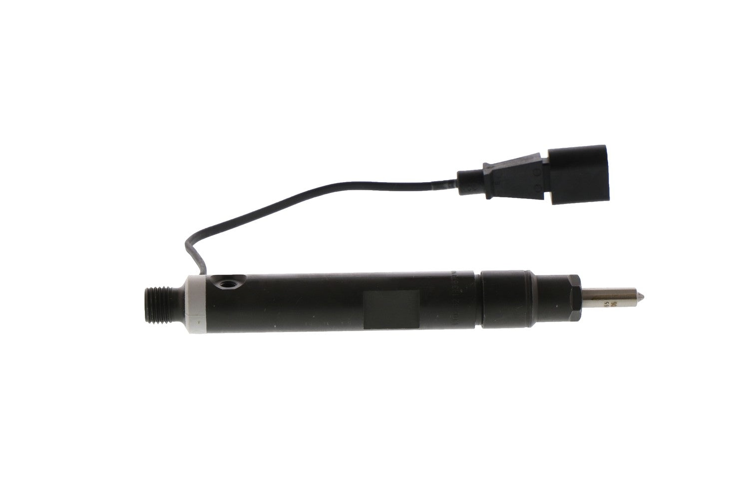 Bosch Diesel Fuel Injector Nozzle 0432193579