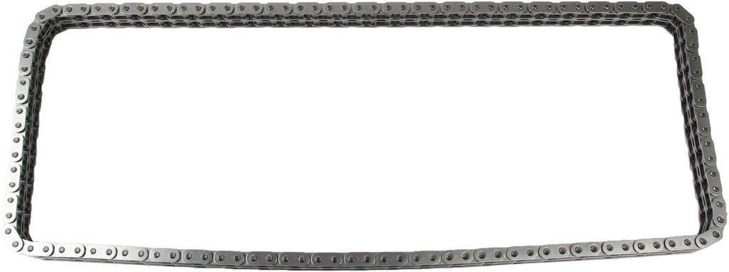 Bosch 09341