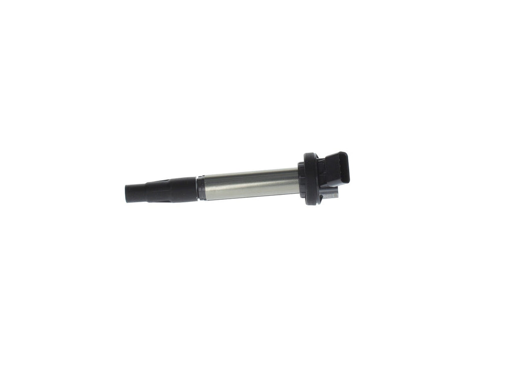 Bosch Ignition Coil 0986AG0518