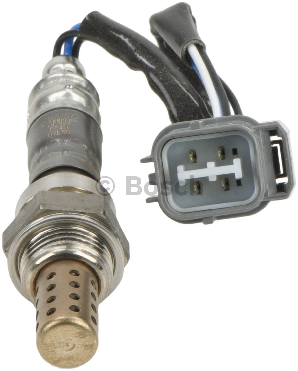 Bosch 13060