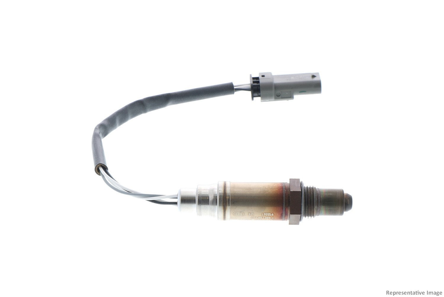 Bosch 13332