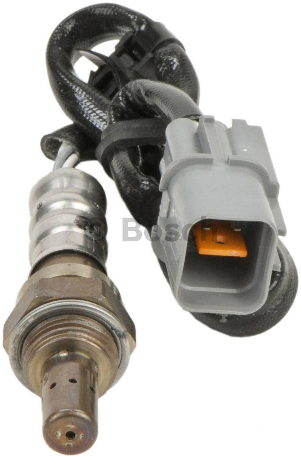 Bosch 13446