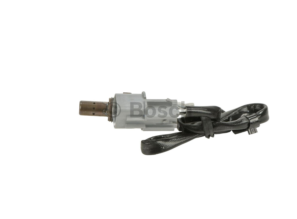 Bosch 13446