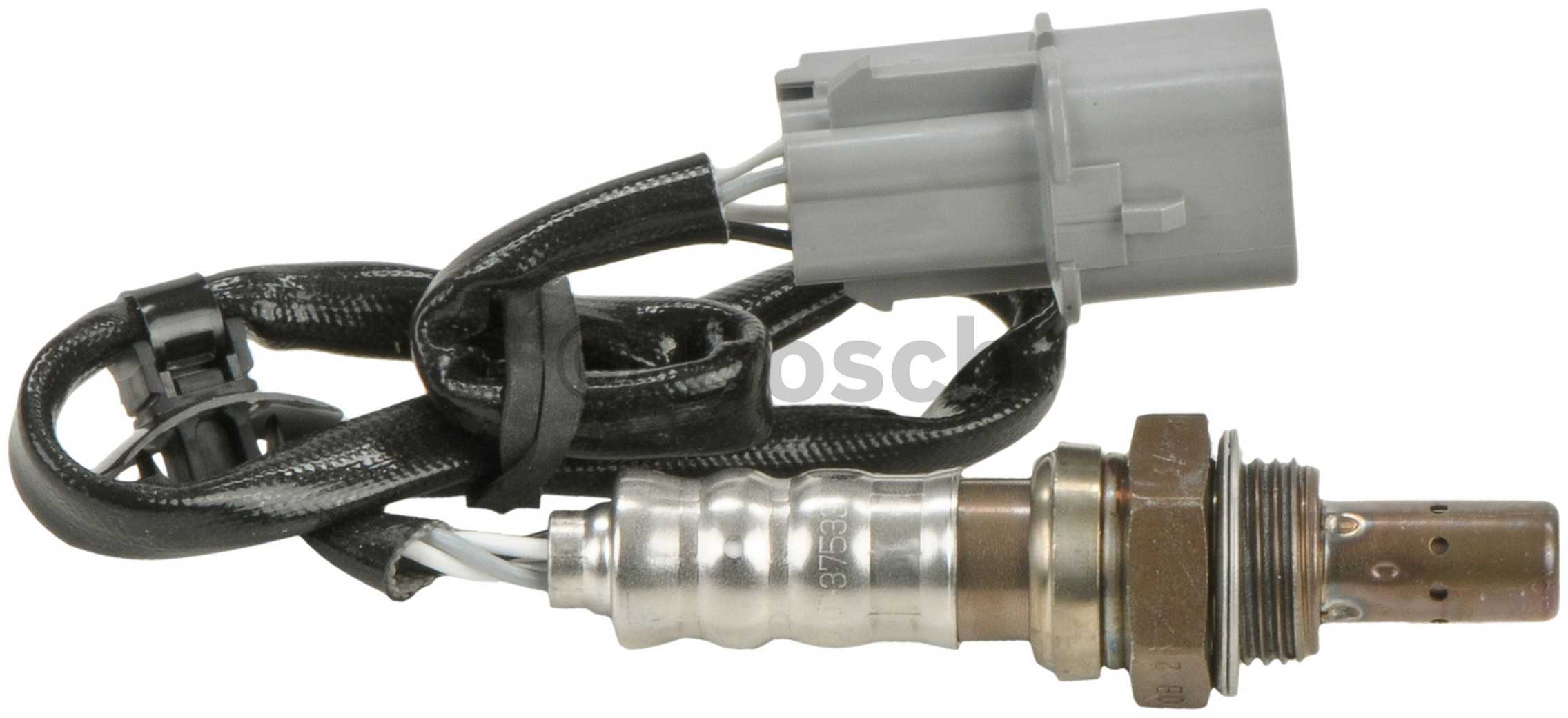 Bosch 13446