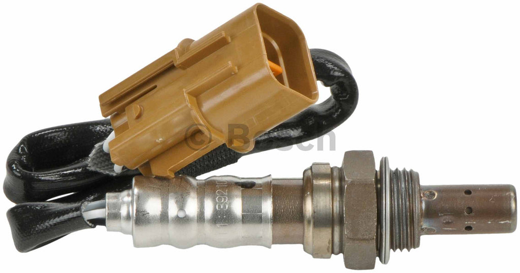 Bosch 13463