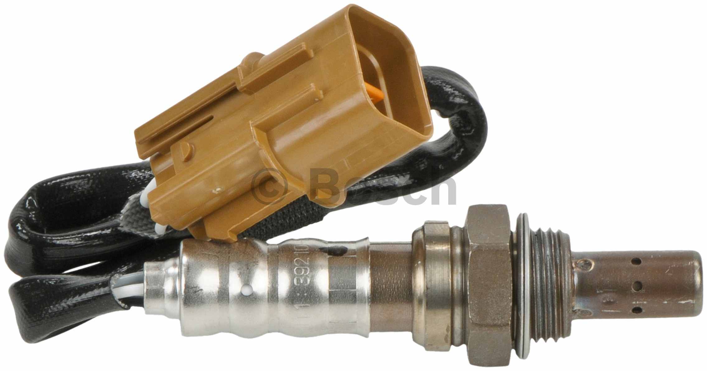 Bosch 13463