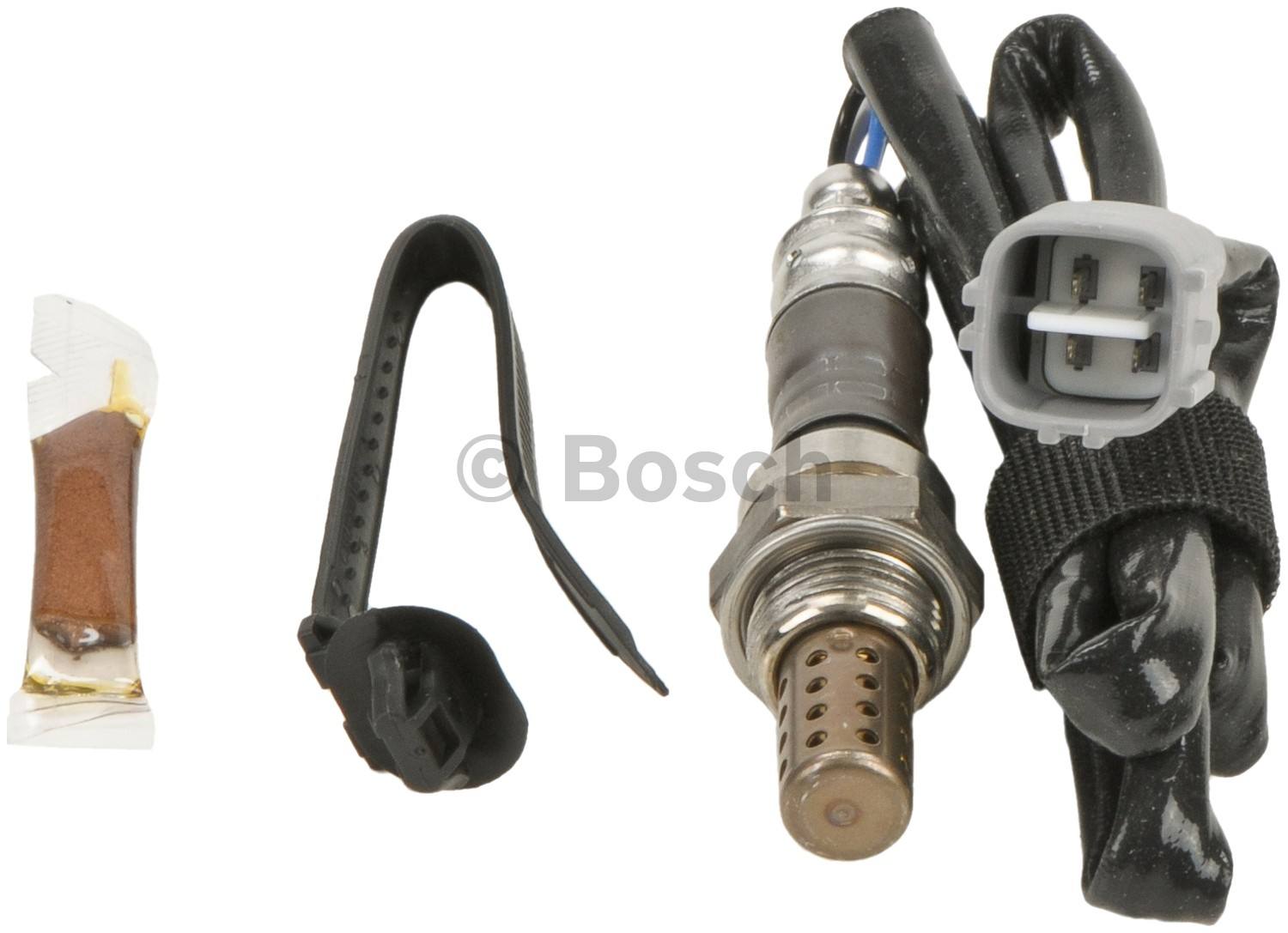 Bosch 13588